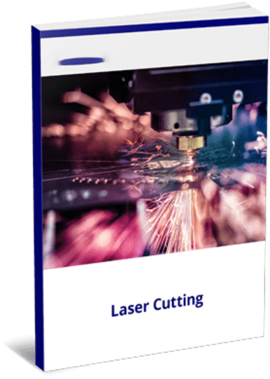 Laser-Cutting